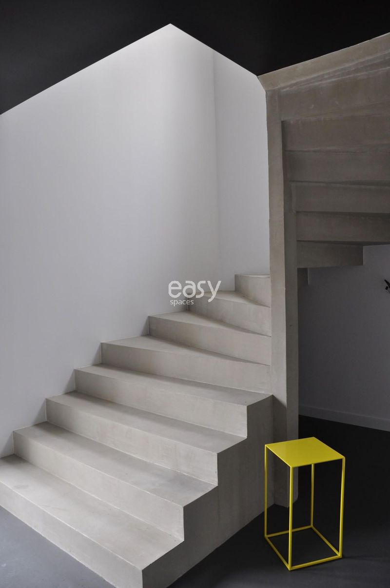 louer un lieu privé pour un tournage à paris